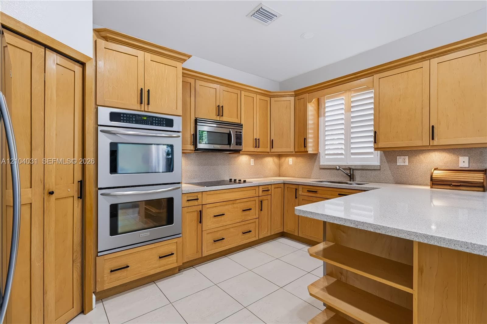 12313 SW 123rd Ter photo 10
