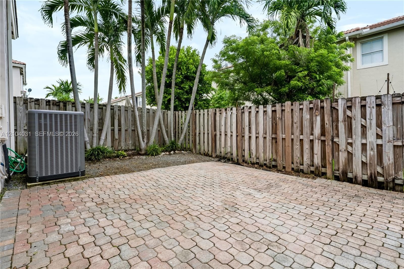 12313 SW 123rd Ter photo 25