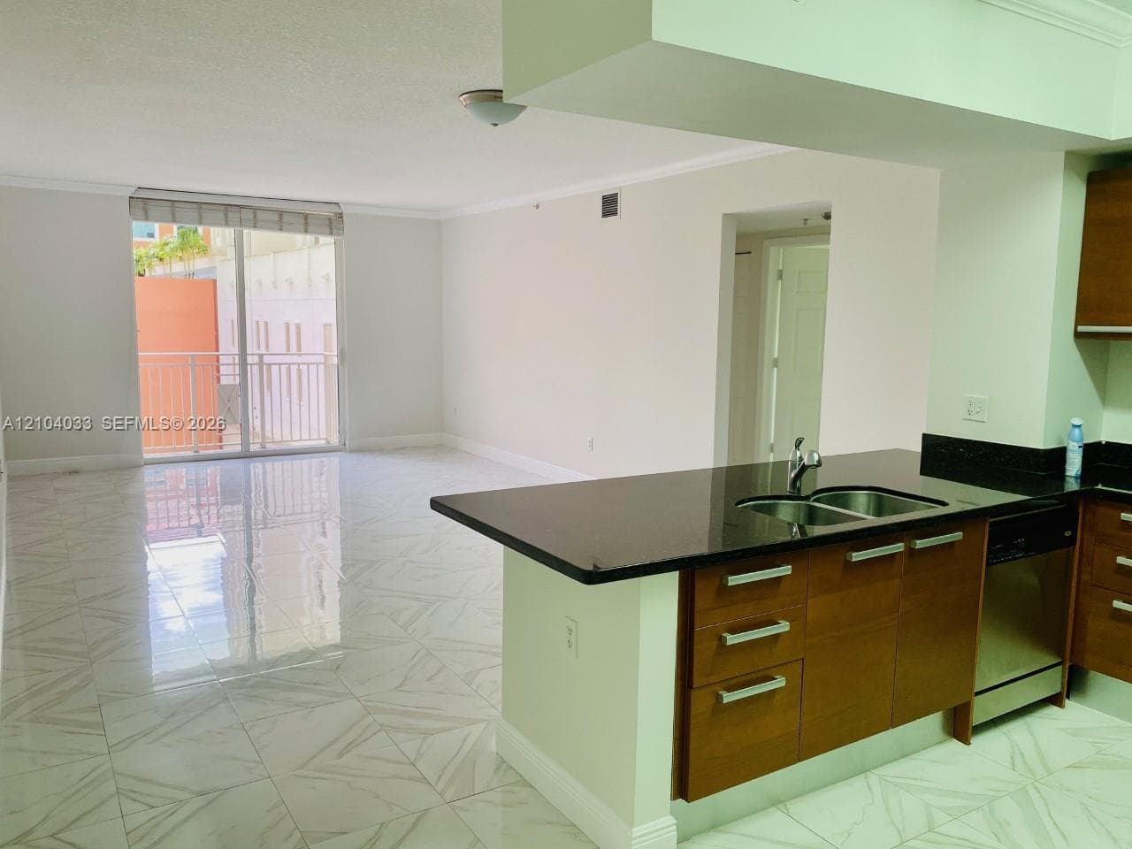 THE MINORCA CONDO · #501 in Coral Gables - Photo 2