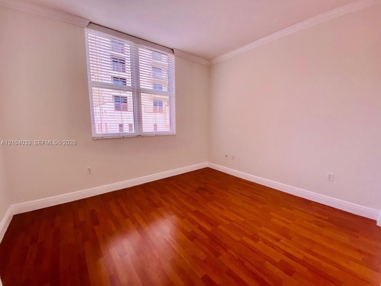 THE MINORCA CONDO · #501 in Coral Gables - Photo 6