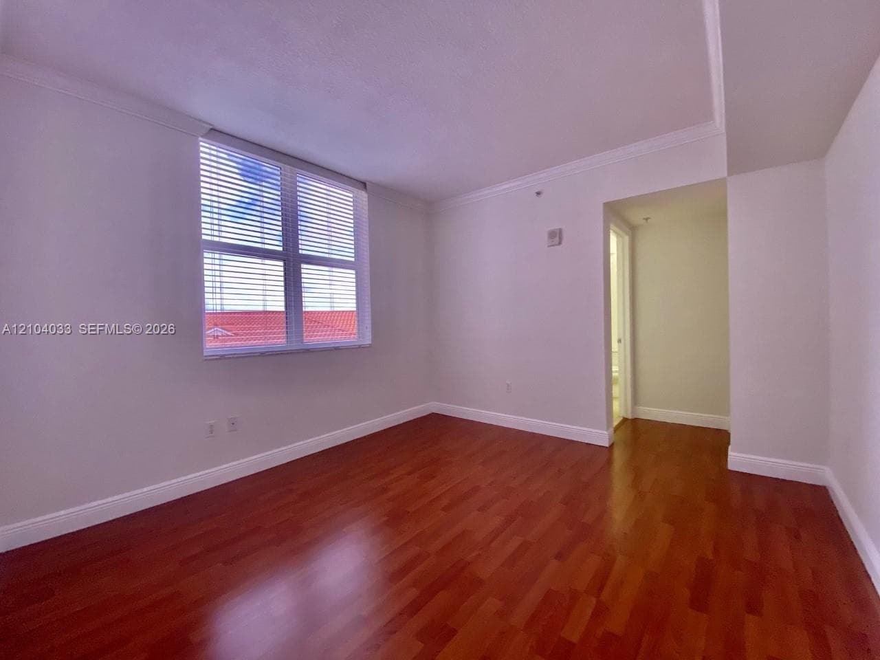 THE MINORCA CONDO · #501 in Coral Gables - Photo 7