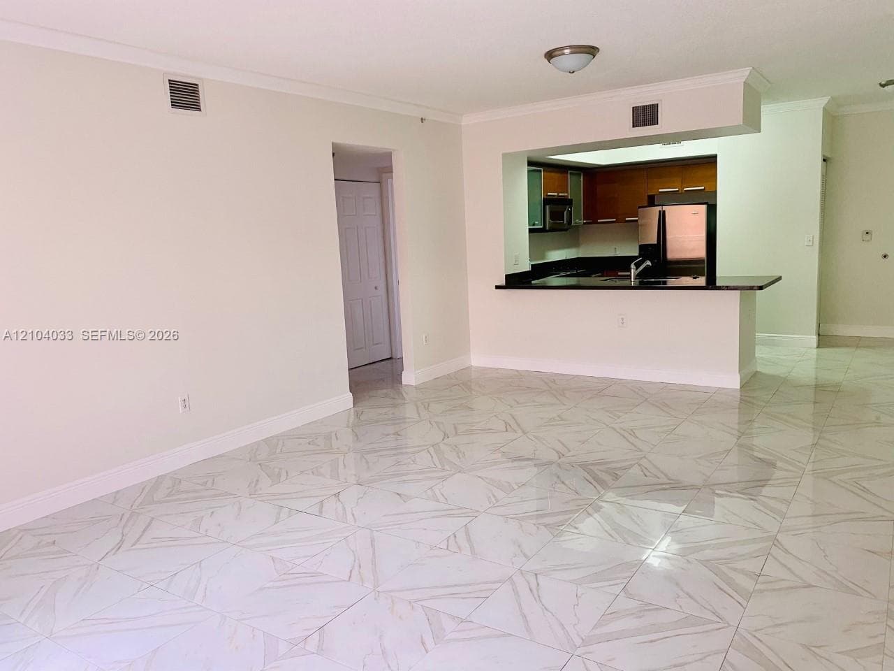 THE MINORCA CONDO · #501 in Coral Gables - Photo 3