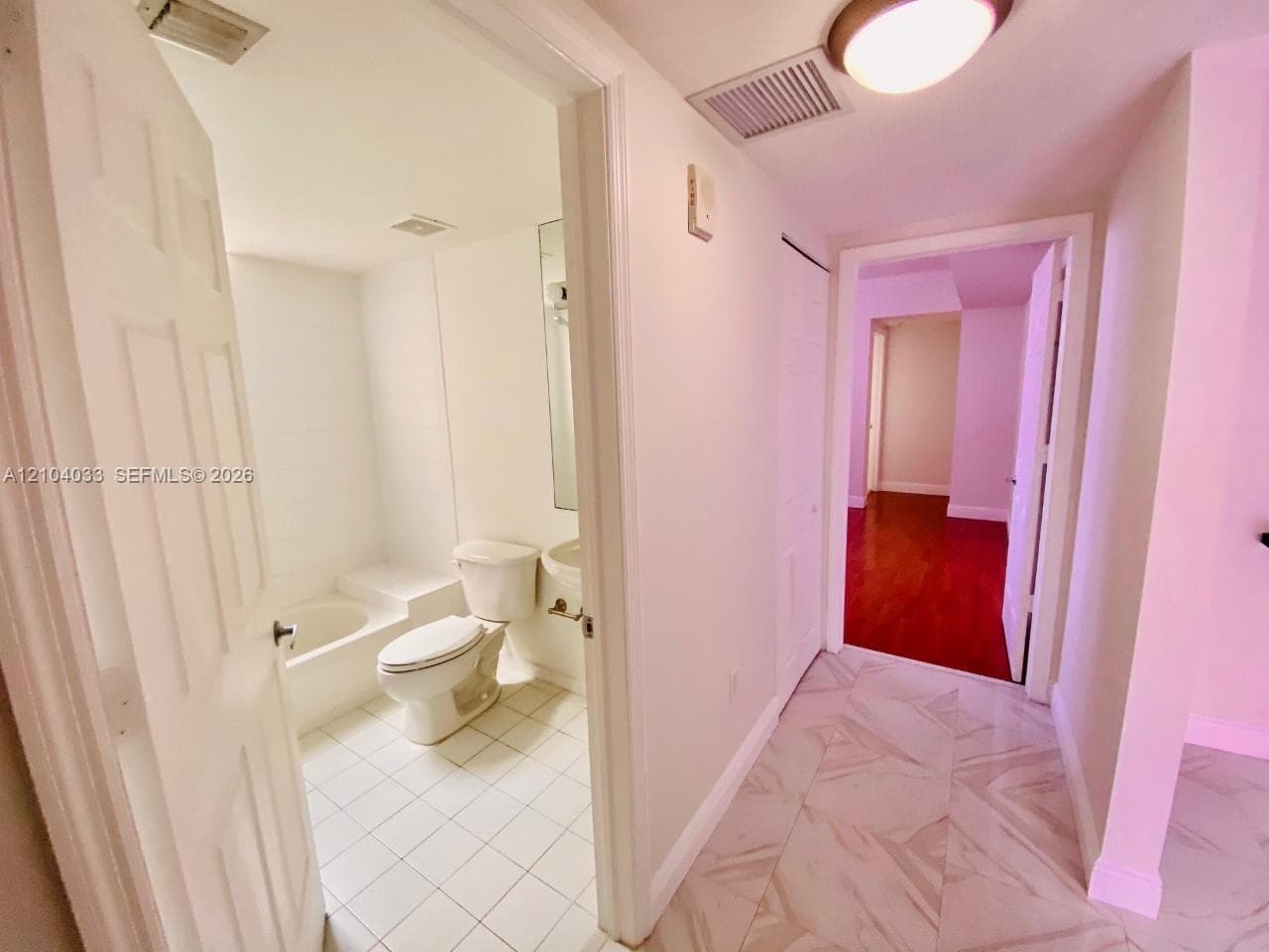 THE MINORCA CONDO · #501 in Coral Gables - Photo 5
