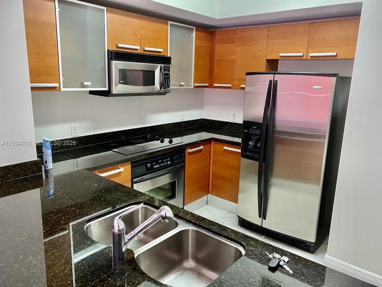 THE MINORCA CONDO · #501 in Coral Gables - Photo 4