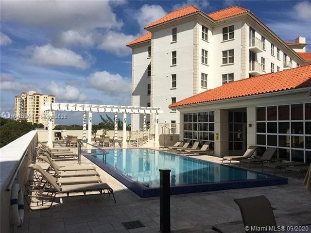 THE MINORCA CONDO · #501 in Coral Gables - Photo 8