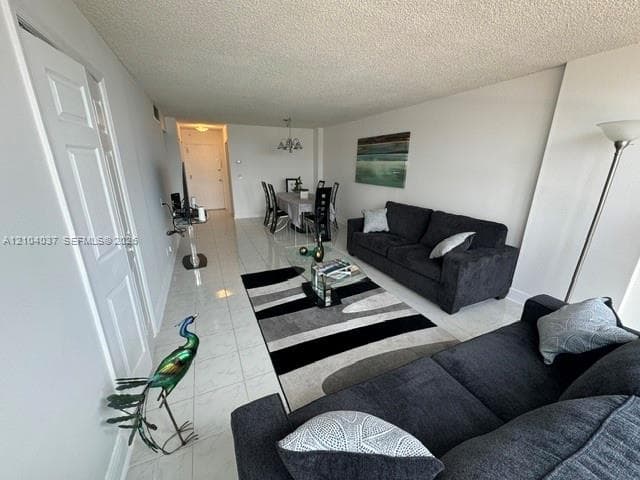 AVANT GARDE CONDO · #1203 in Hallandale Beach - Photo 2