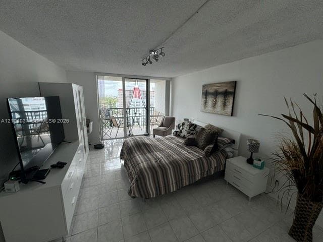 AVANT GARDE CONDO · #1203 in Hallandale Beach - Photo 16
