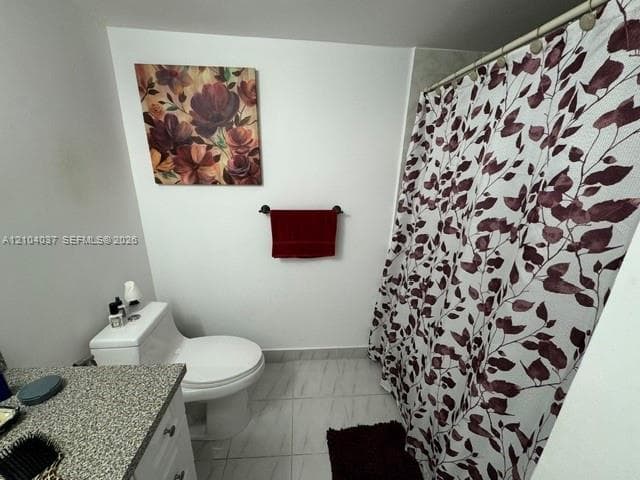 AVANT GARDE CONDO · #1203 in Hallandale Beach - Photo 22