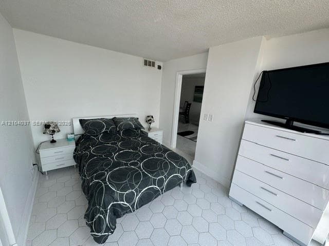 AVANT GARDE CONDO · #1203 in Hallandale Beach - Photo 7