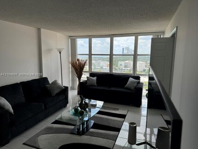 AVANT GARDE CONDO · #1203 in Hallandale Beach - Photo 3