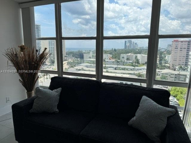 AVANT GARDE CONDO · #1203 in Hallandale Beach - Photo 5