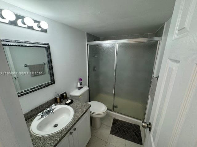 AVANT GARDE CONDO · #1203 in Hallandale Beach - Photo 9