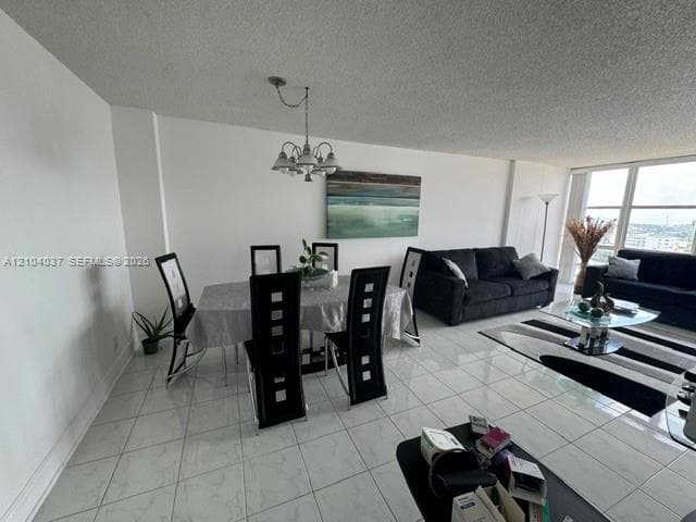 AVANT GARDE CONDO · #1203 in Hallandale Beach - Photo 24