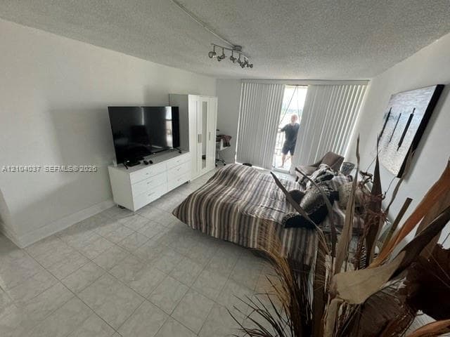 AVANT GARDE CONDO · #1203 in Hallandale Beach - Photo 11