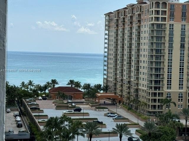 AVANT GARDE CONDO · #1203 in Hallandale Beach - Photo 19
