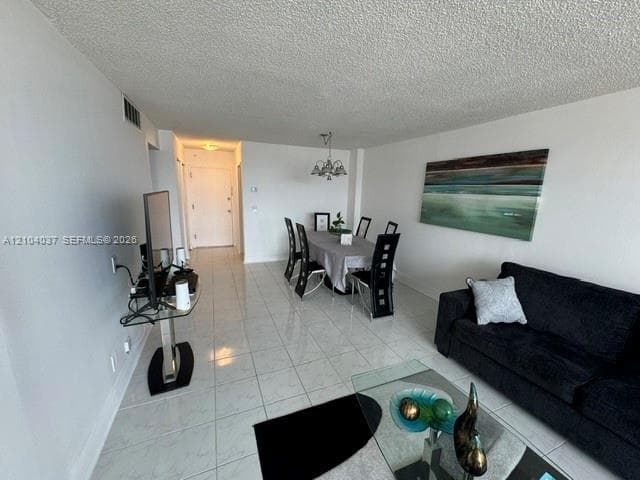 AVANT GARDE CONDO · #1203 in Hallandale Beach - Photo 4
