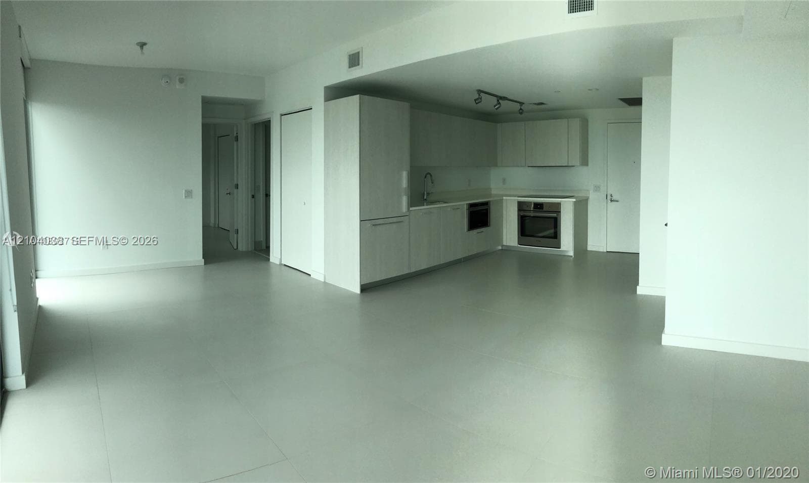 Paraiso Bayviews · #3609 in Miami - Photo 2