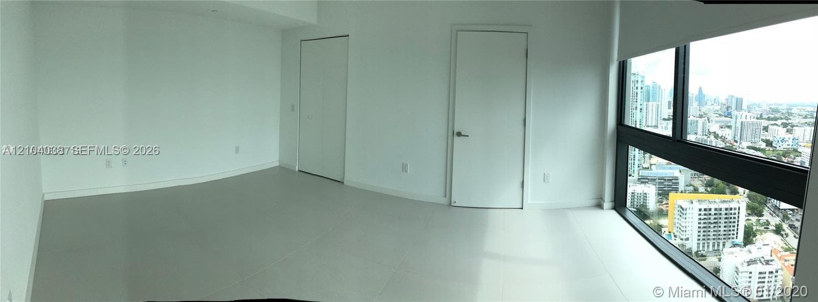Paraiso Bayviews · #3609 in Miami - Photo 6