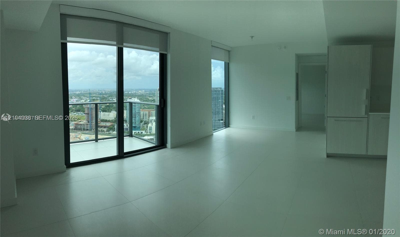 Paraiso Bayviews · #3609 in Miami - Photo 12