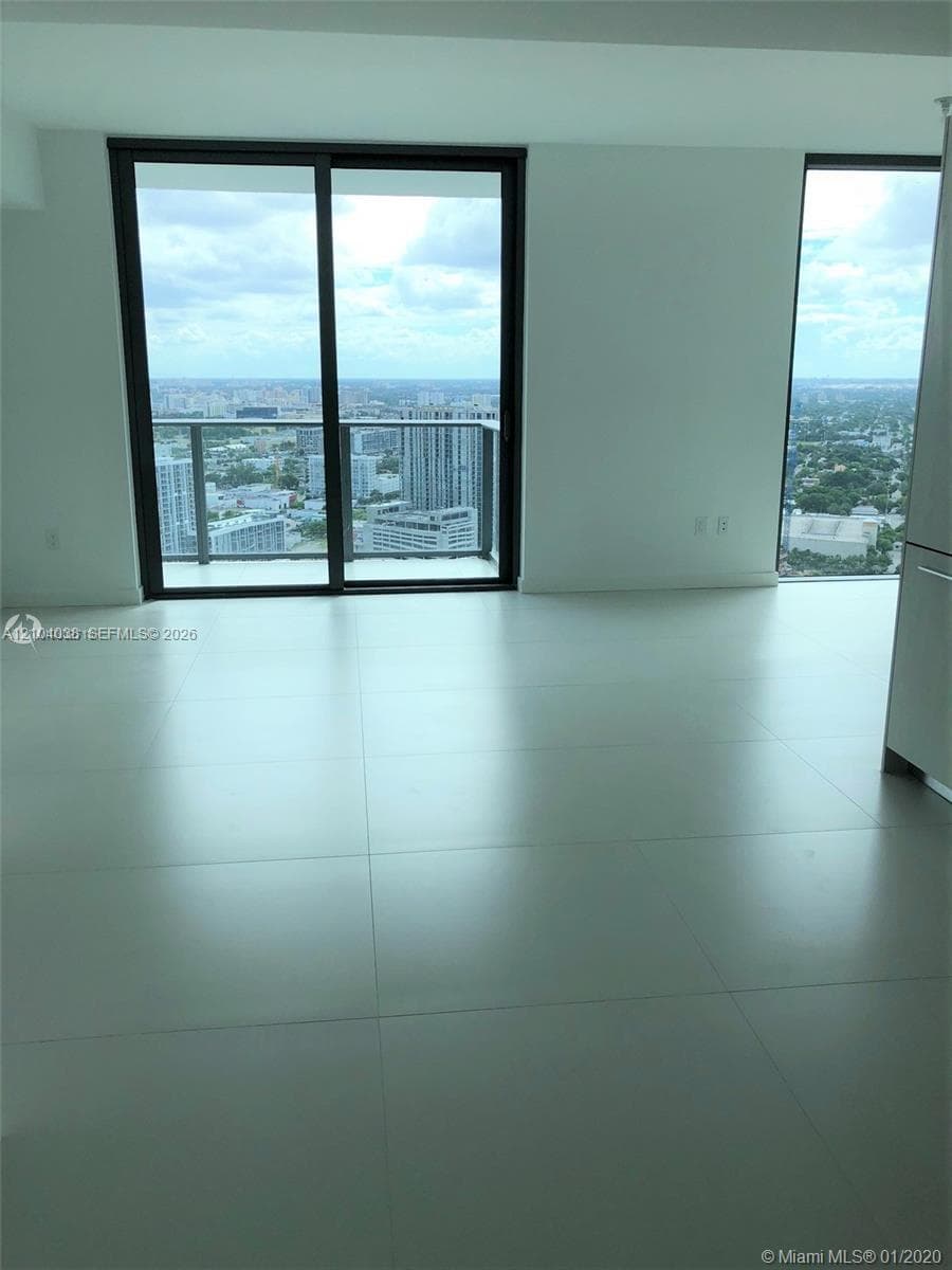 Paraiso Bayviews · #3609 in Miami - Photo 7