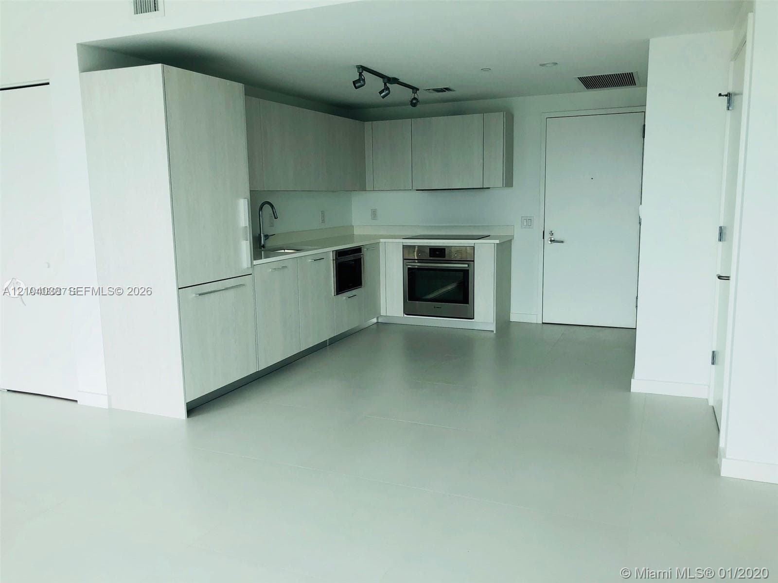 Paraiso Bayviews · #3609 in Miami - Photo 3
