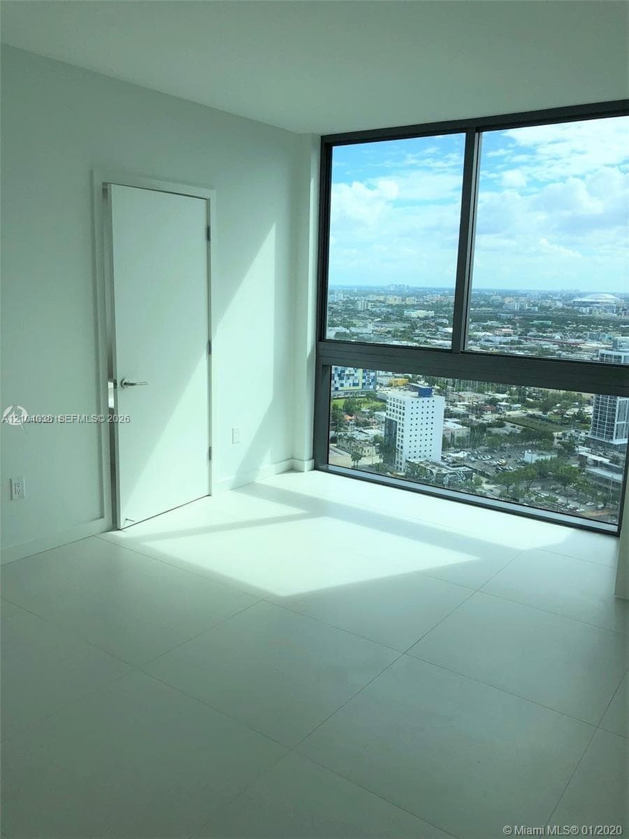 Paraiso Bayviews · #3609 in Miami - Photo 5
