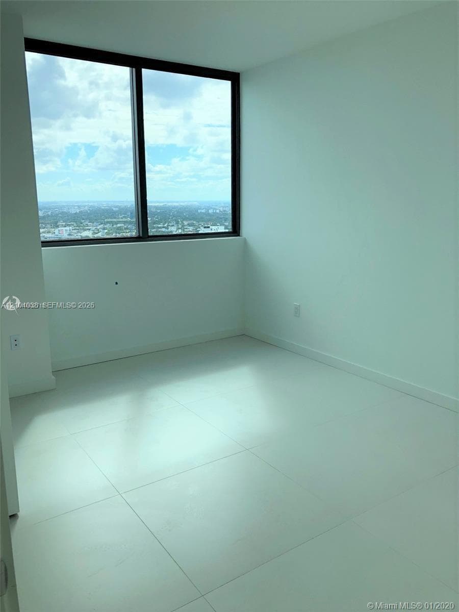 Paraiso Bayviews · #3609 in Miami - Photo 9