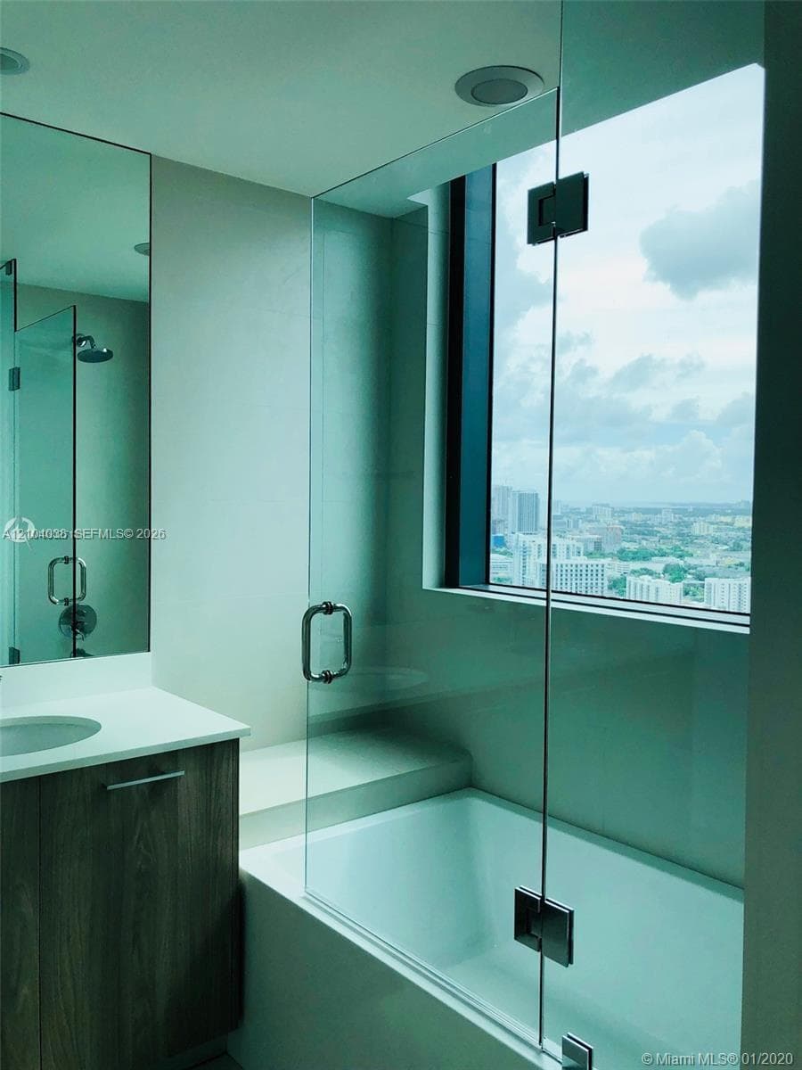 Paraiso Bayviews · #3609 in Miami - Photo 10