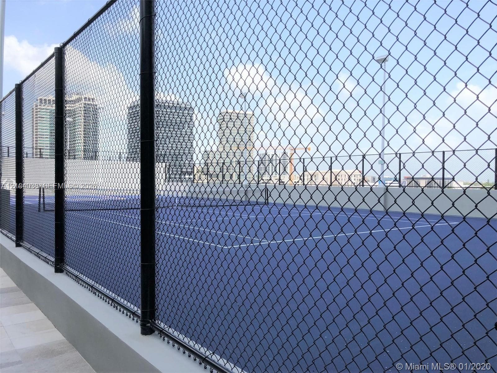Paraiso Bayviews · #3609 in Miami - Photo 18