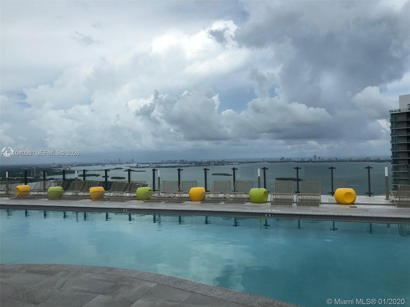 Paraiso Bayviews · #3609 in Miami - Photo 15
