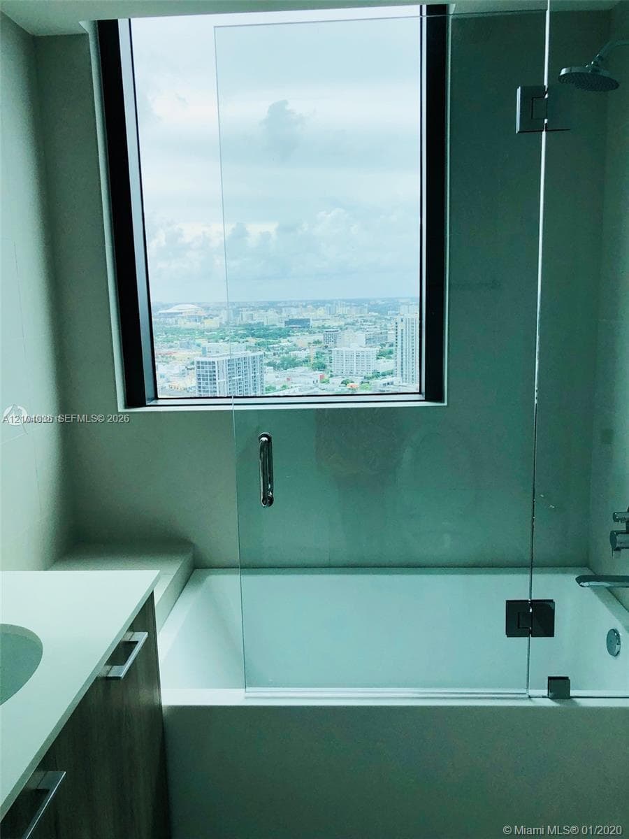 Paraiso Bayviews · #3609 in Miami - Photo 11
