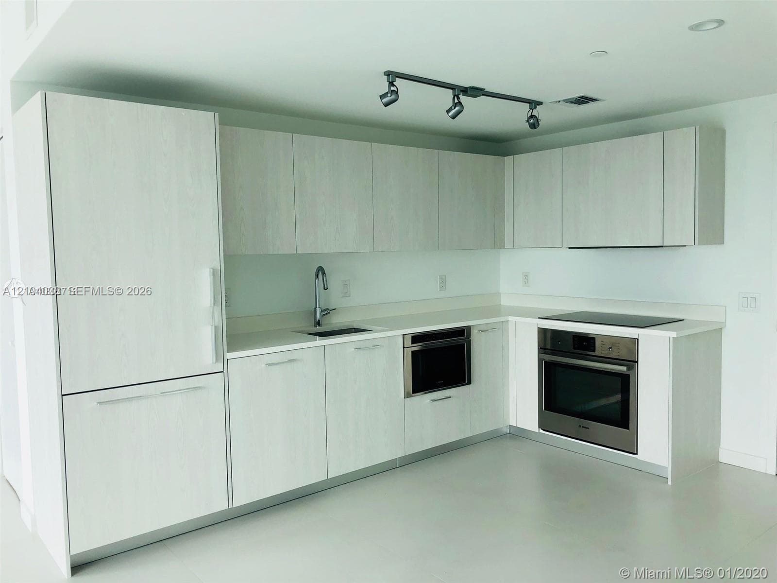 Paraiso Bayviews · #3609 in Miami - Photo 4