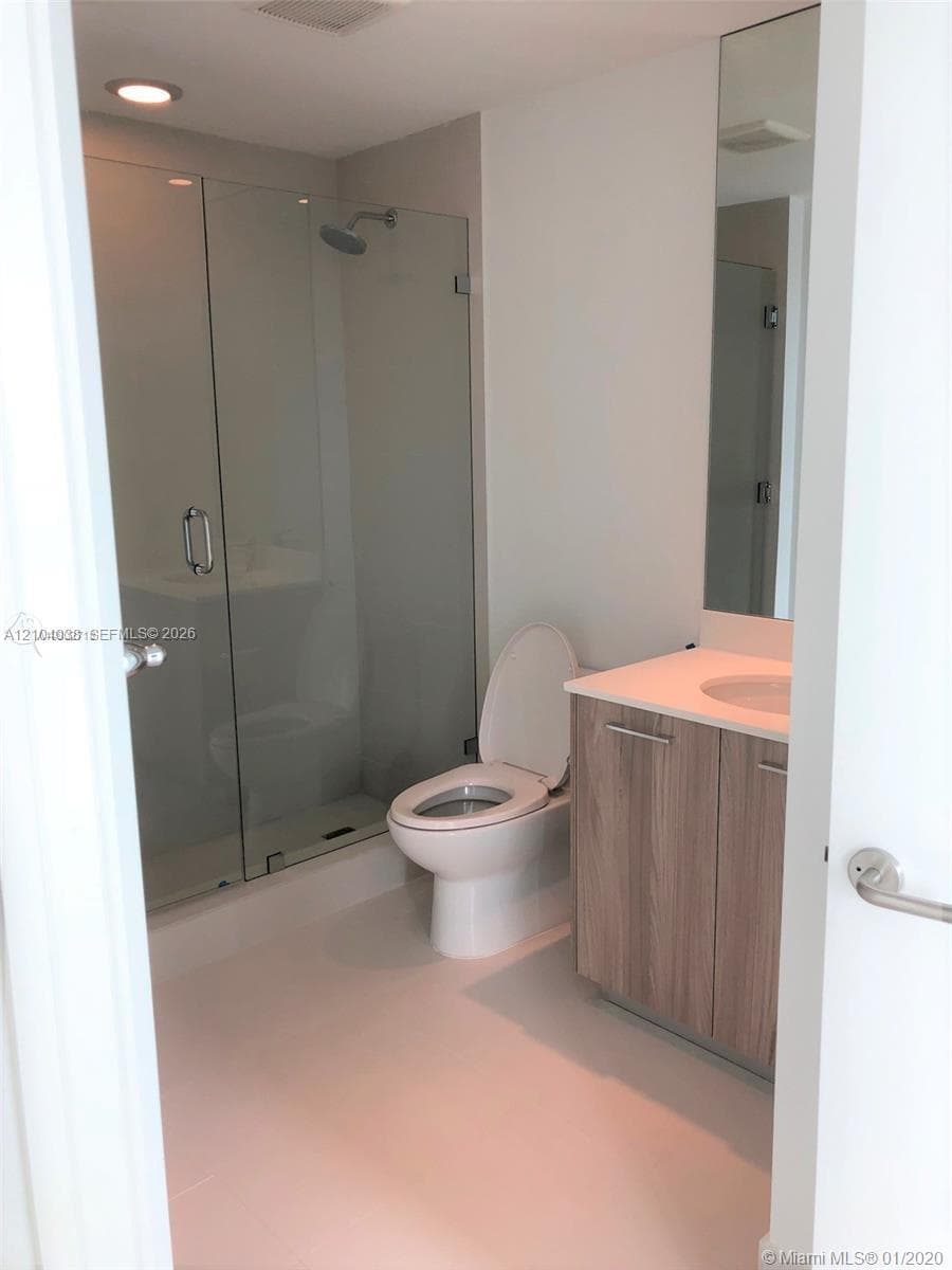 Paraiso Bayviews · #3609 in Miami - Photo 8
