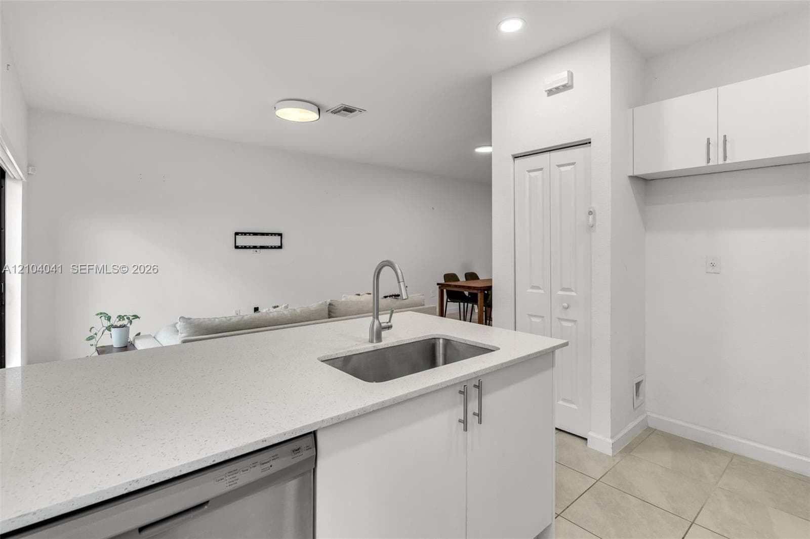 24710 SW 119th Ct photo 9