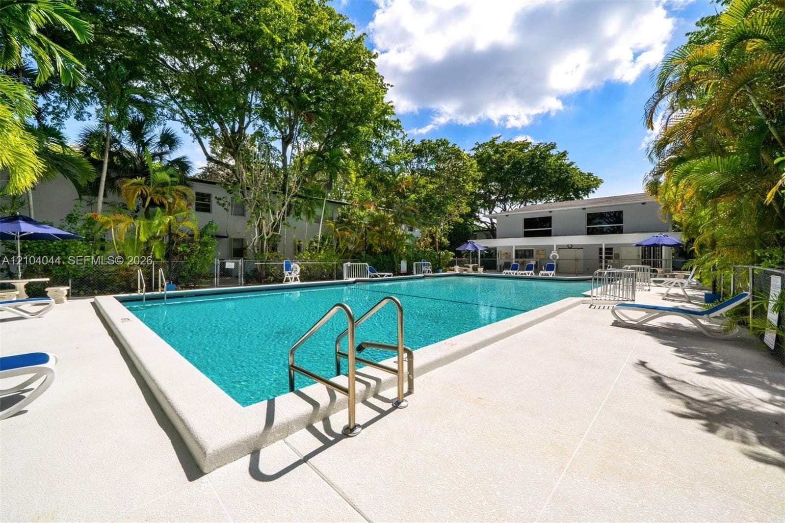 PATHWAYS CONDO · #142B in Miami - Photo 23
