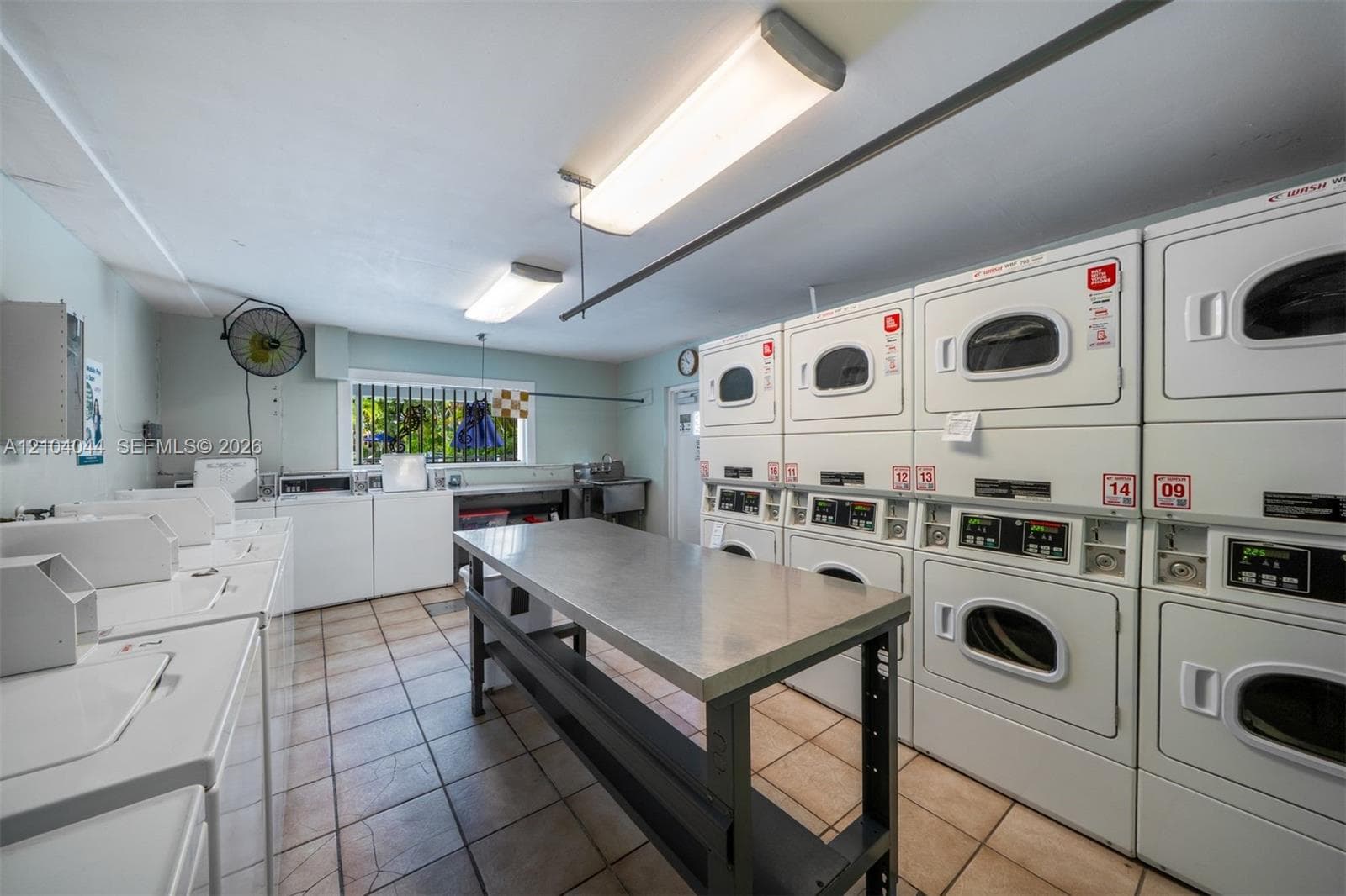 PATHWAYS CONDO · #142B in Miami - Photo 27