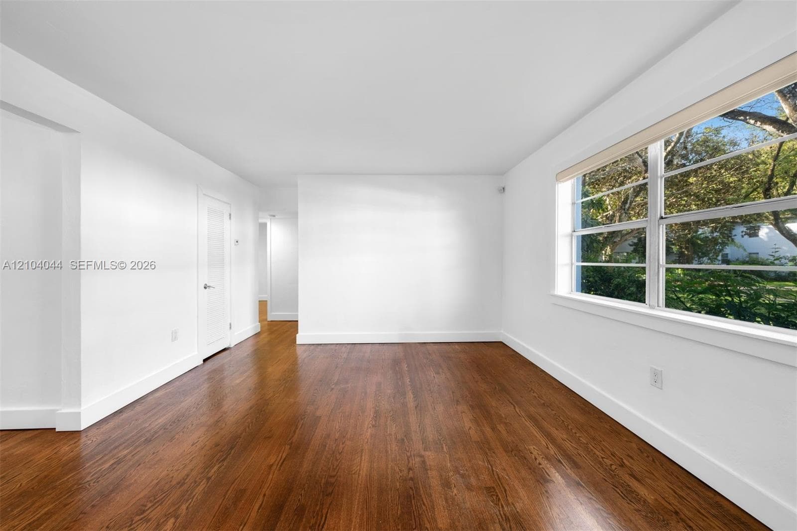 PATHWAYS CONDO · #142B in Miami - Photo 6