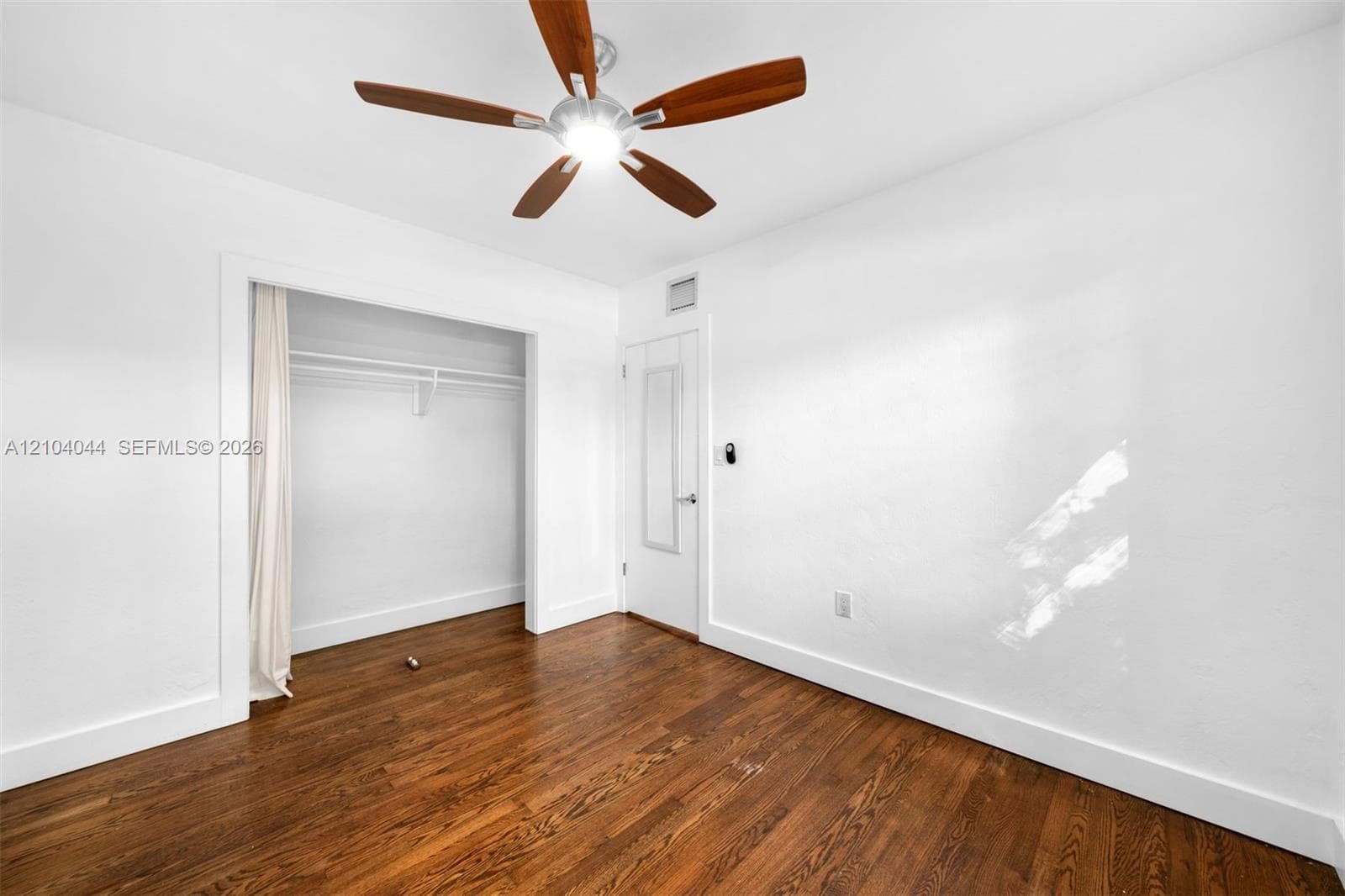 PATHWAYS CONDO · #142B in Miami - Photo 13