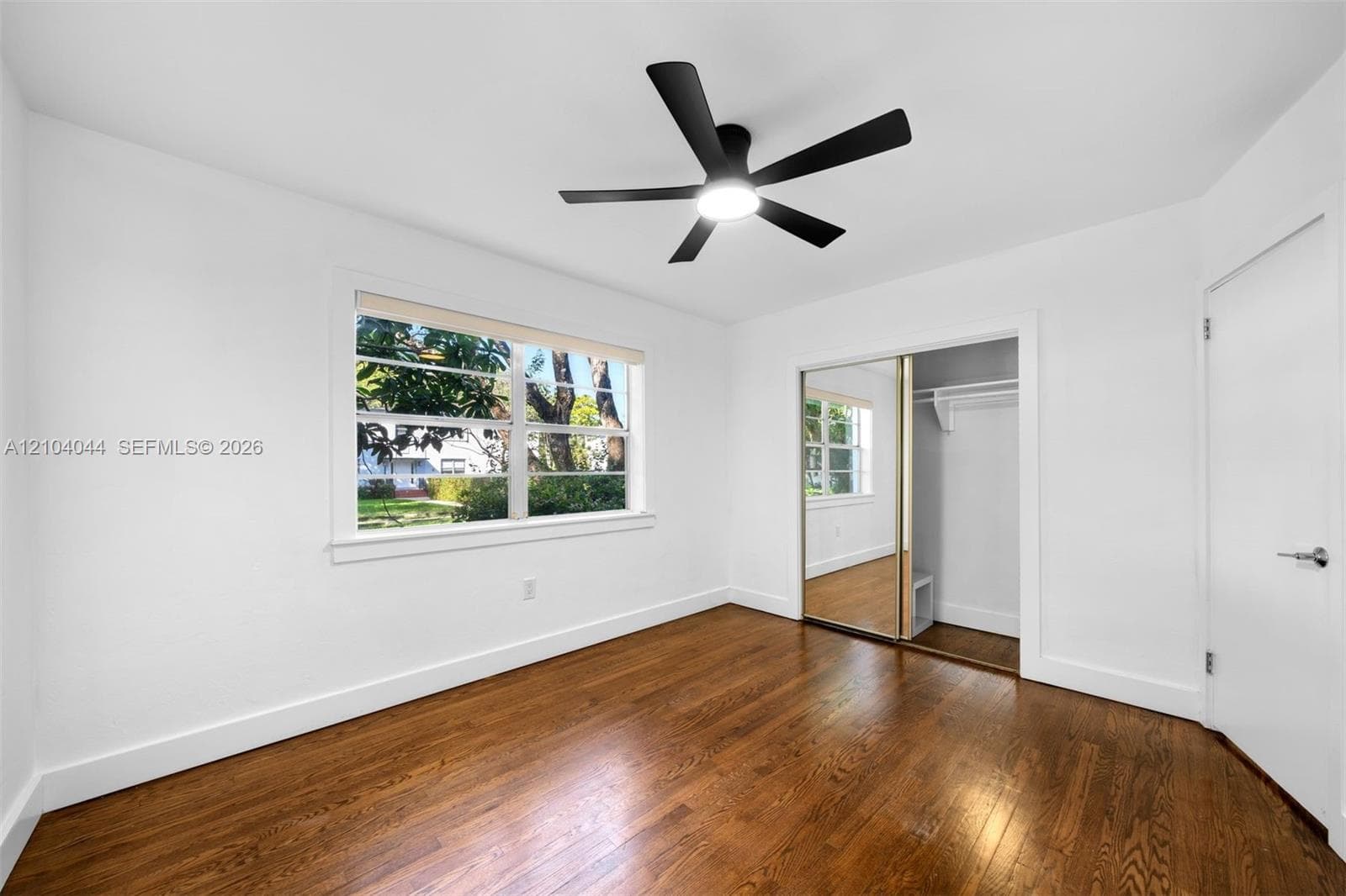 PATHWAYS CONDO · #142B in Miami - Photo 16