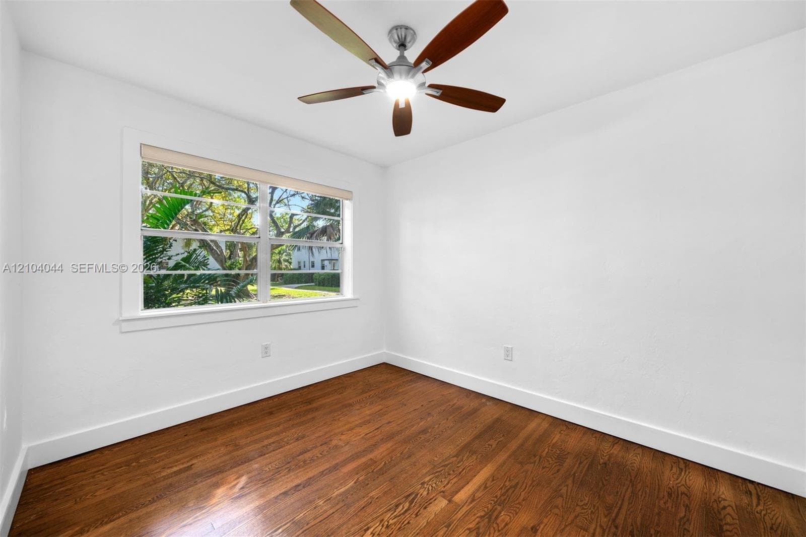 PATHWAYS CONDO · #142B in Miami - Photo 12