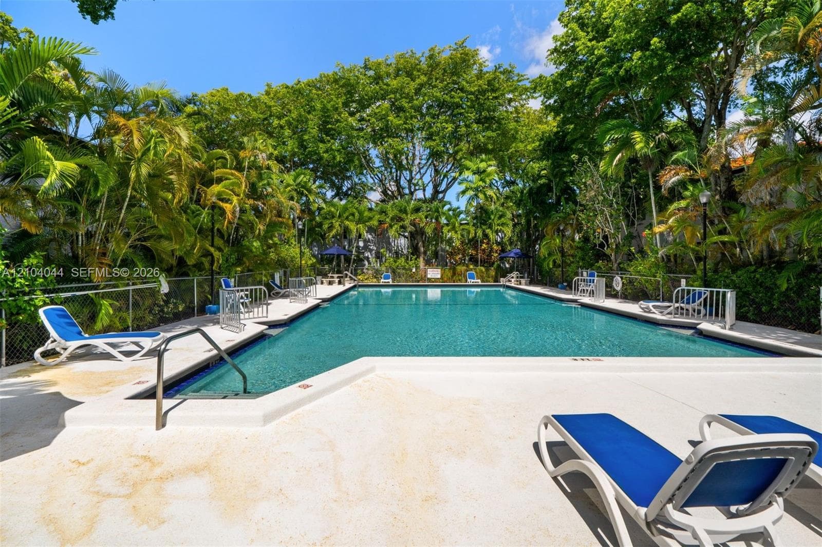 PATHWAYS CONDO · #142B in Miami - Photo 26