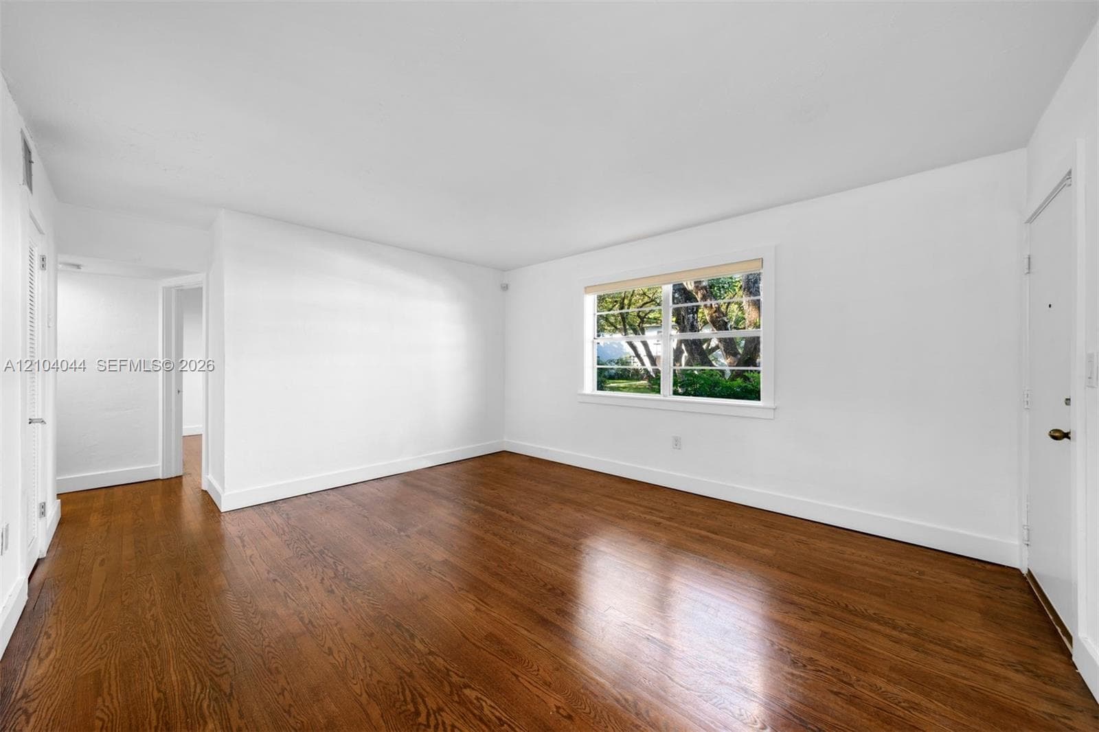 PATHWAYS CONDO · #142B in Miami - Photo 7