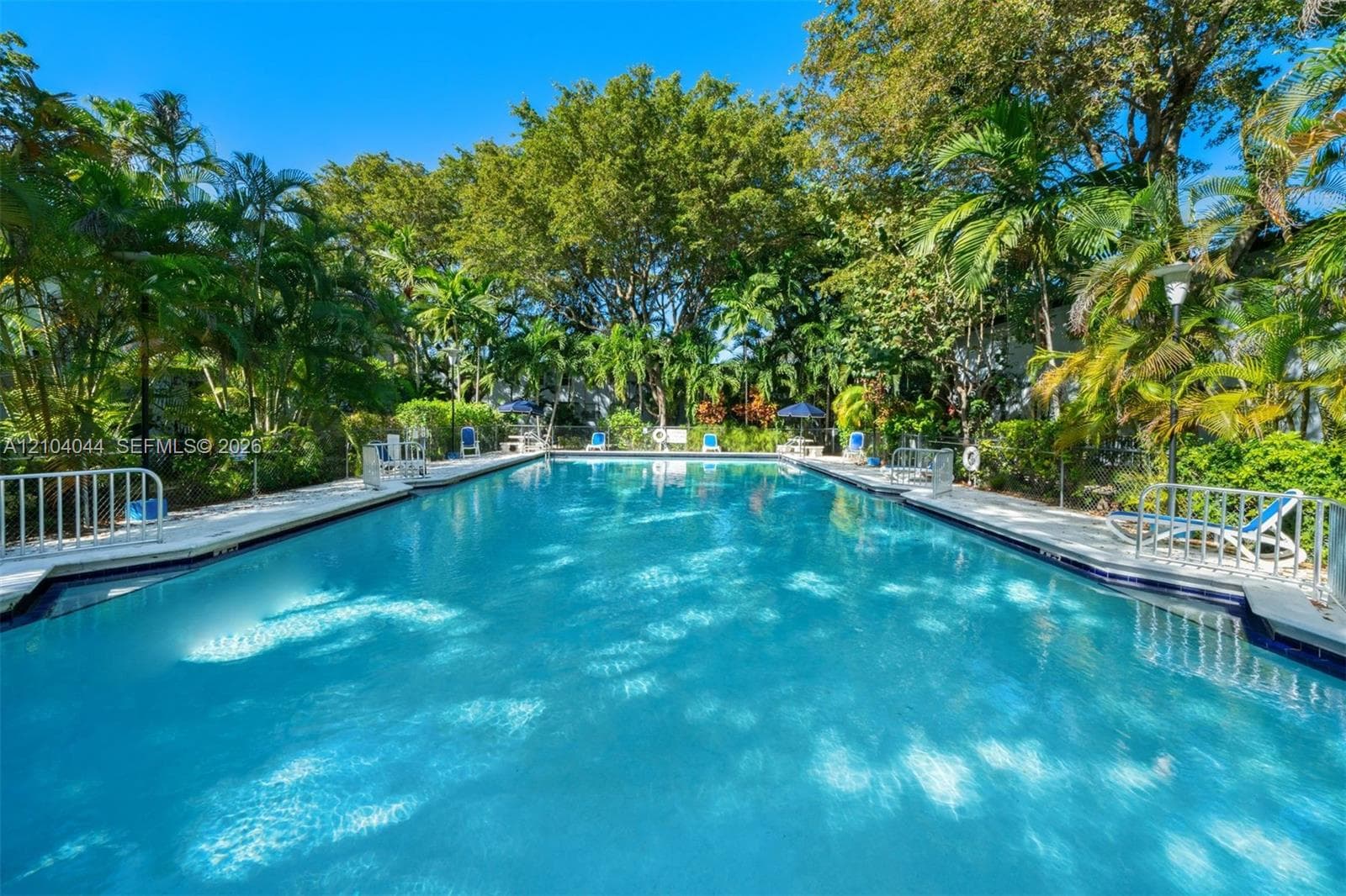 PATHWAYS CONDO · #142B in Miami - Photo 3