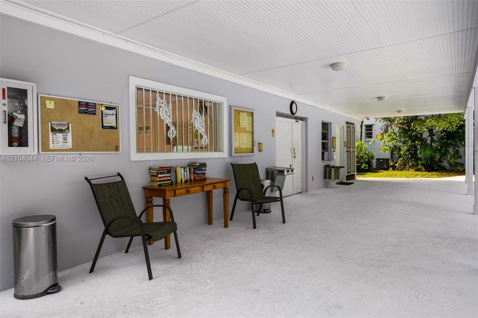 PATHWAYS CONDO · #142B in Miami - Photo 28