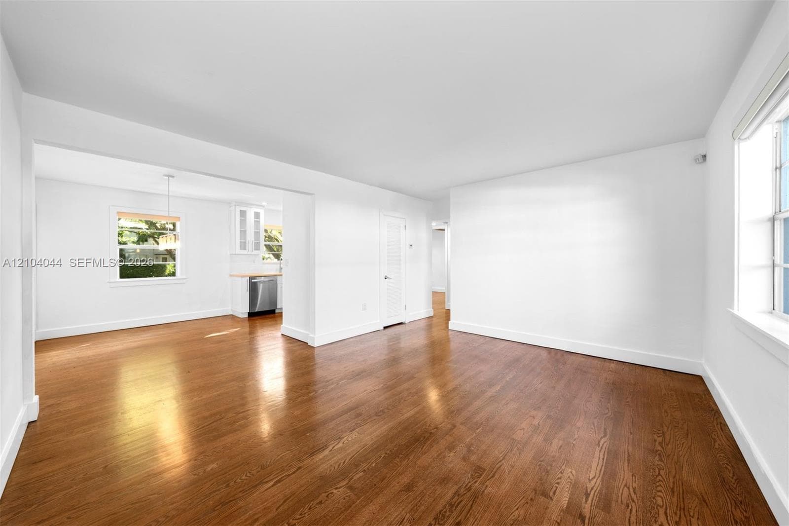 PATHWAYS CONDO · #142B in Miami - Photo 5