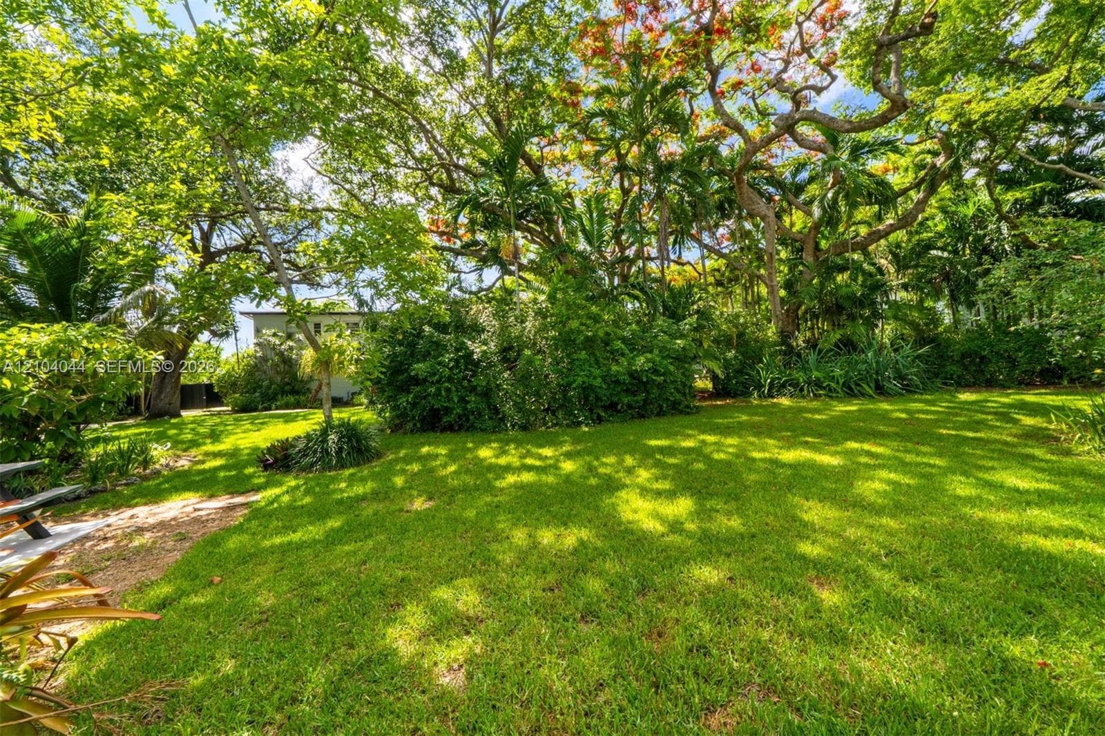 PATHWAYS CONDO · #142B in Miami - Photo 20