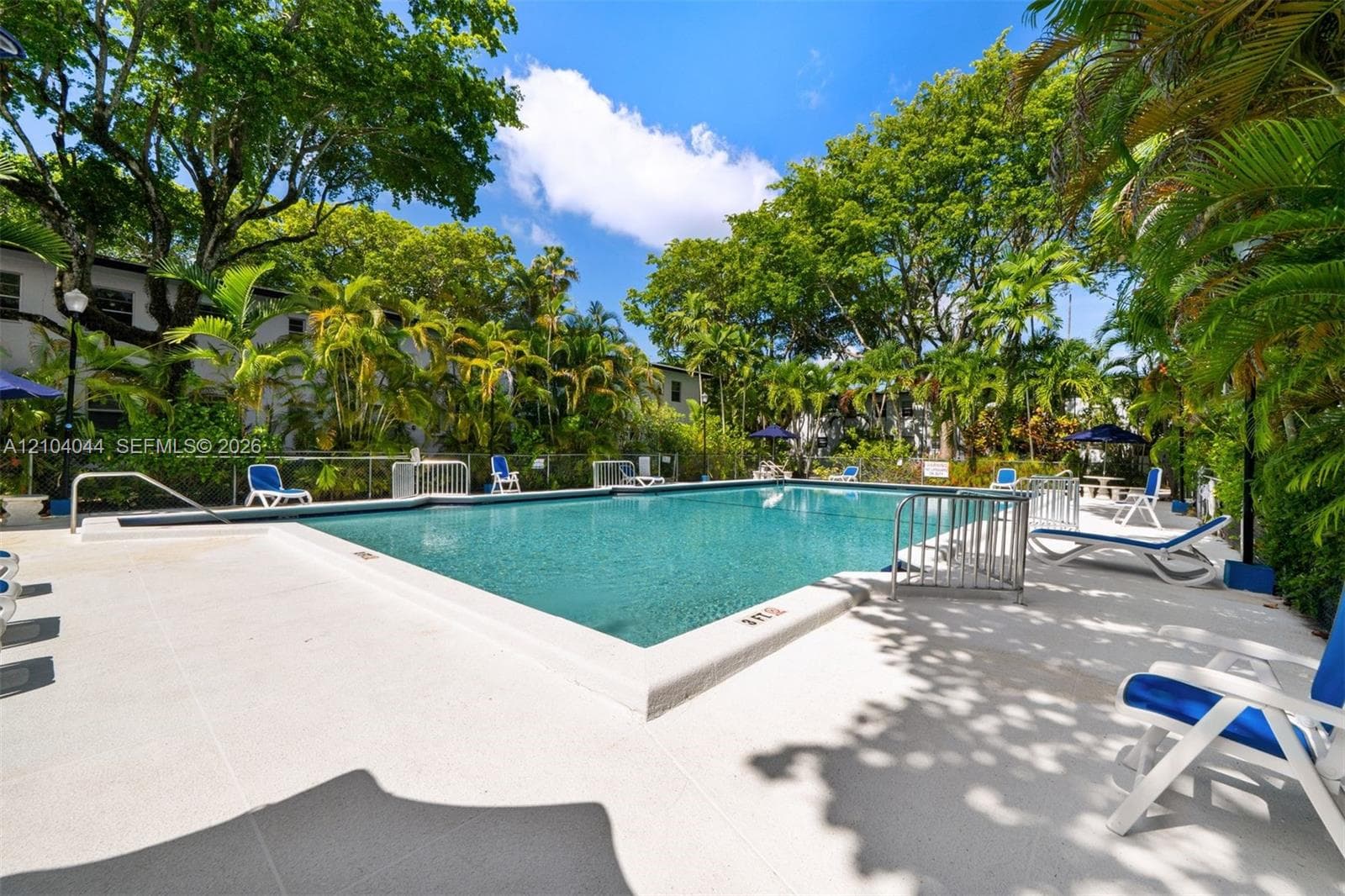 PATHWAYS CONDO · #142B in Miami - Photo 24
