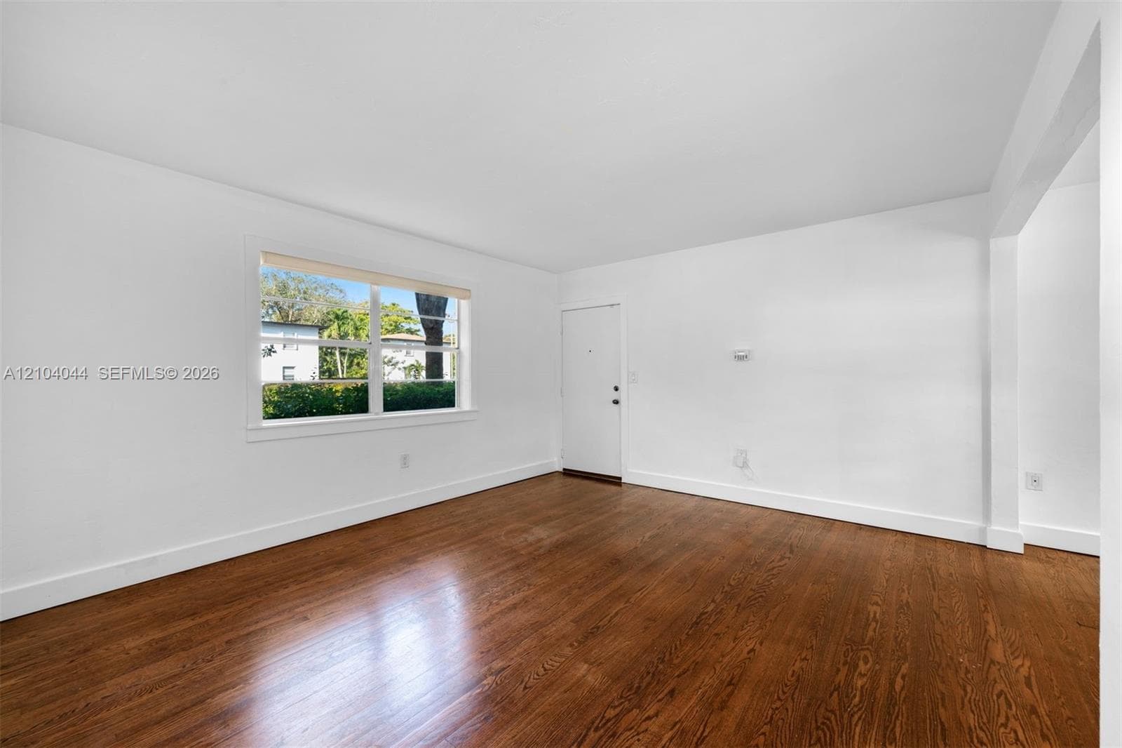 PATHWAYS CONDO · #142B in Miami - Photo 10
