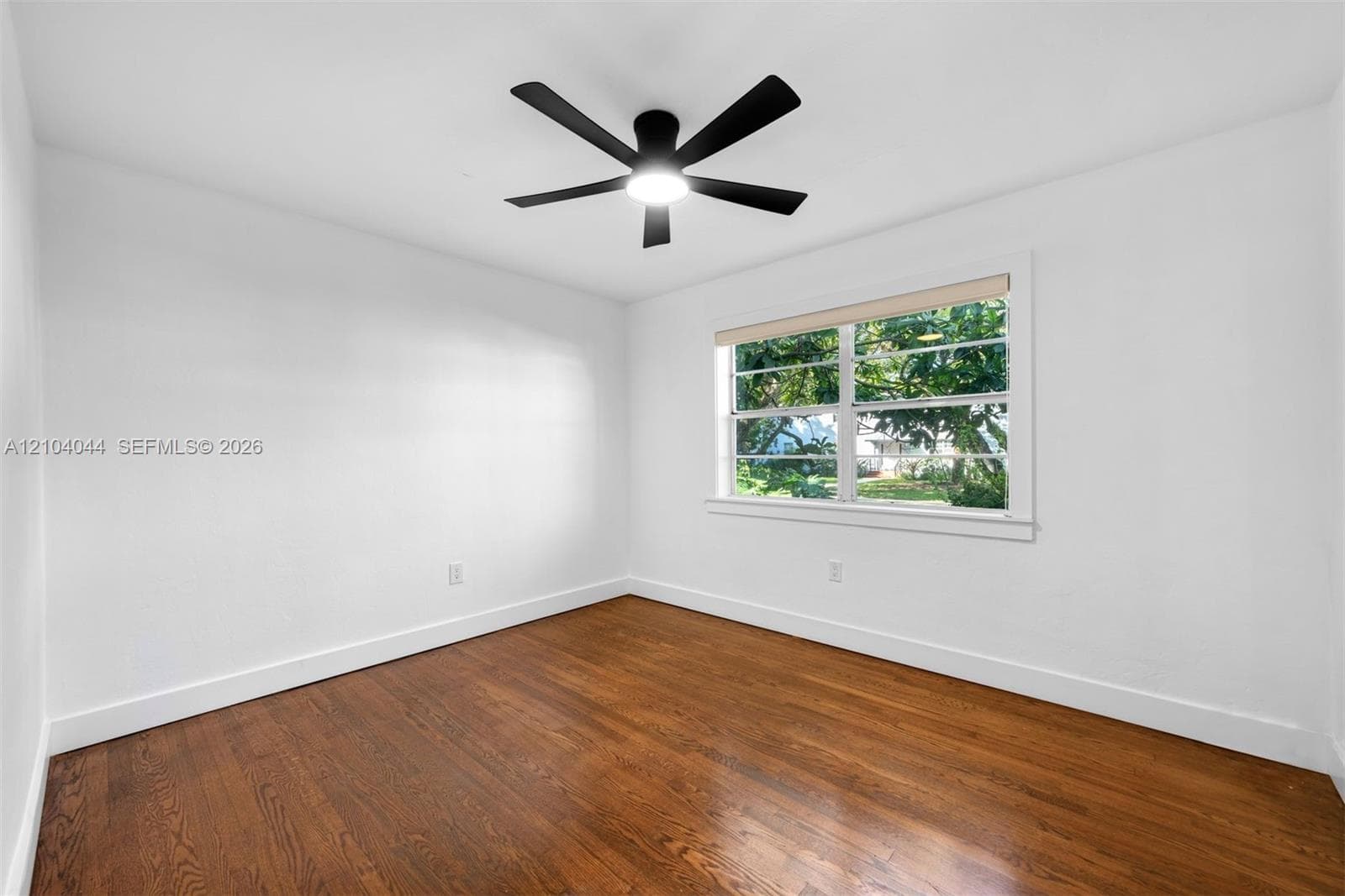 PATHWAYS CONDO · #142B in Miami - Photo 15