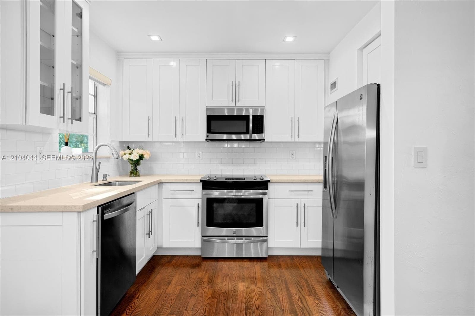 PATHWAYS CONDO · #142B in Miami - Photo 8